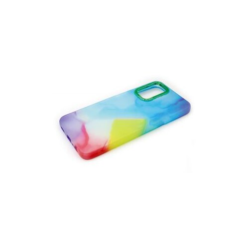  ZA&Scaron;TITNA MASKA TPU OTTER SAMSUNG A53 P4 Cijene