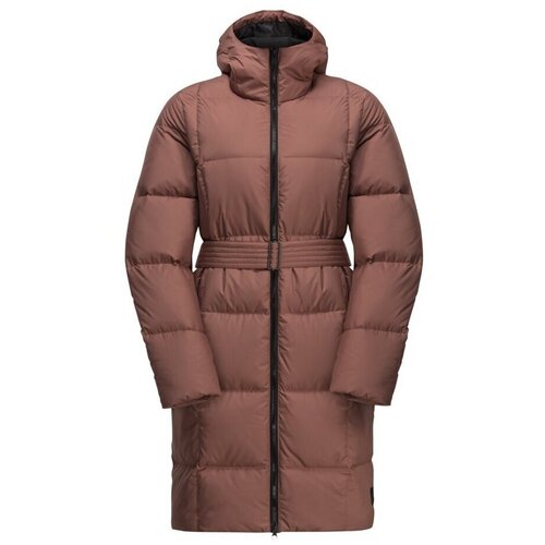 Jack Wolfskin 12061325165 Smeđa Slike
