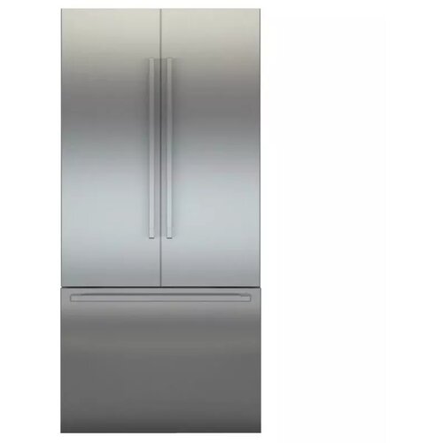 Liebherr ugradni frižider ecbnei 9972 Slike