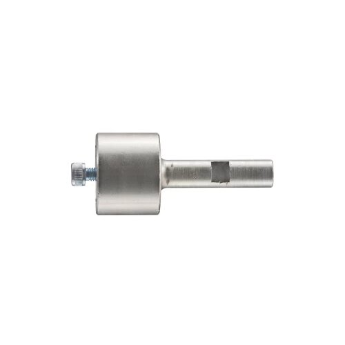 PFERD TOOLS Pribor Držač alata BO za ča&amp;scaron;ne četke &amp;Oslash; 65-80 mm s ključem veličine 22 mm na osovini od 12 mm 79183976 Slike