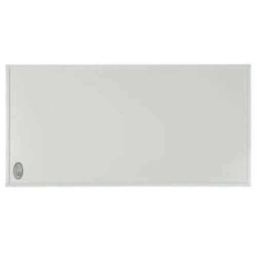 INFRAE2 ir panel smart 1200W IP54 Slike
