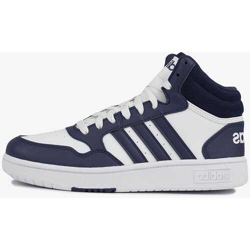Adidas muške patike  HOOPS 3.0 MID K Cene