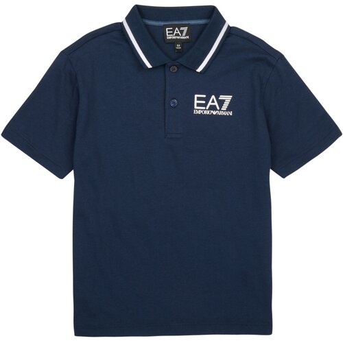 Ea7 Emporio Armani 65 sarena Slike