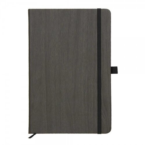  Notesnik Forest A5 Cene