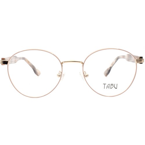 Tabu 6071 Slike