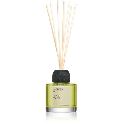 The Olphactory Lacrosse Poppy Peach aroma difuzor 200 ml Cene