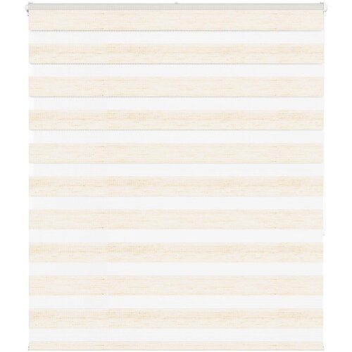 vidaXL zebra senčilo bež marmor 120x150 cm tkanina širina 115,9 cm Cene