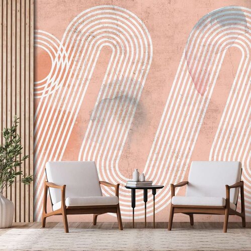  Samoljepljiva foto tapeta - Racetrack 147x105 Cijene