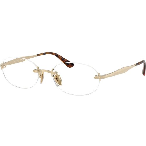 VOGUE Eyewear VO4343 848 - ONE SIZE (53) Cene
