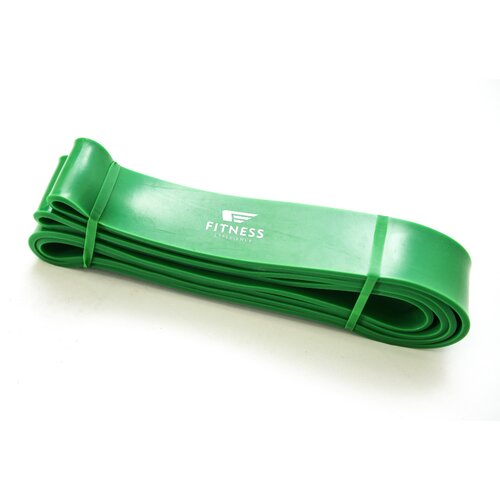  latex trake 45 mm (25kg - 55kg) Cene