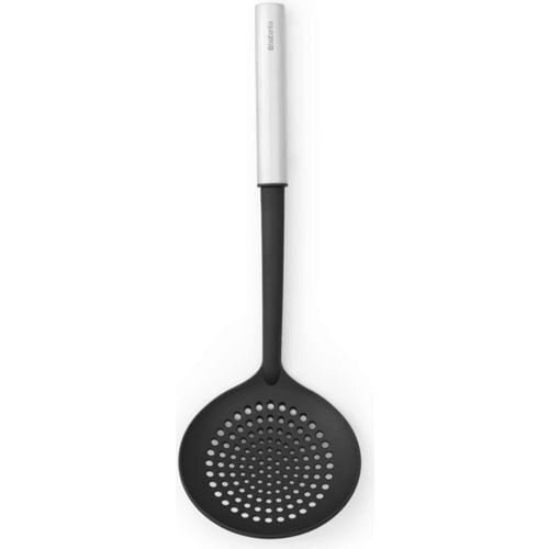 Brabantia Zajemalka z luknjami, Non-Stick Cene