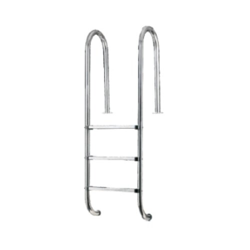 F-F merdevine uske aisi 304 – gum step 4 step anker ( 3578 ) Cene
