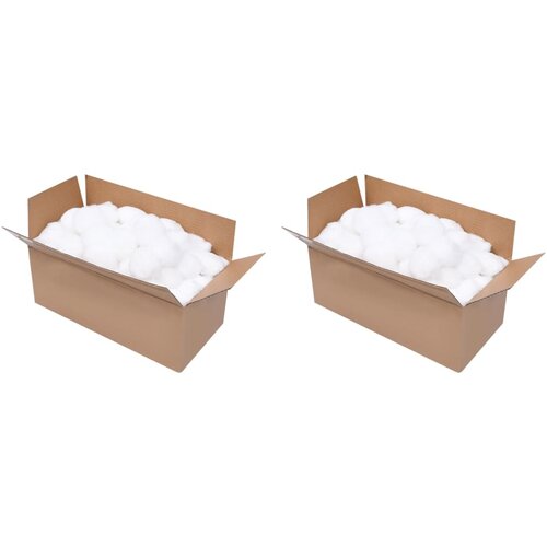  Filtrirne kroglice za bazen 1400 g PE Cene