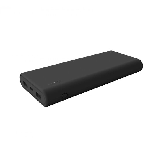 Optimus 87W prijenosna baterija 20000mAh (PD, USB-C) Cijene