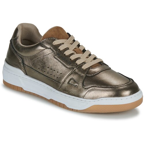 Bullboxer NEENA LOW Gold Slike