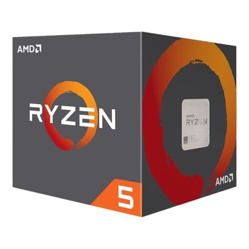 AMD Ryzen 5 4500 Box, AM4 Cijene