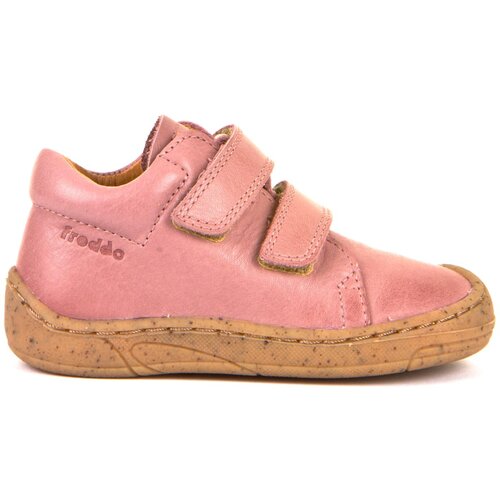 Froddo Nizki čevlji G2130237-8 - svetlo roza - vel.22 Slike