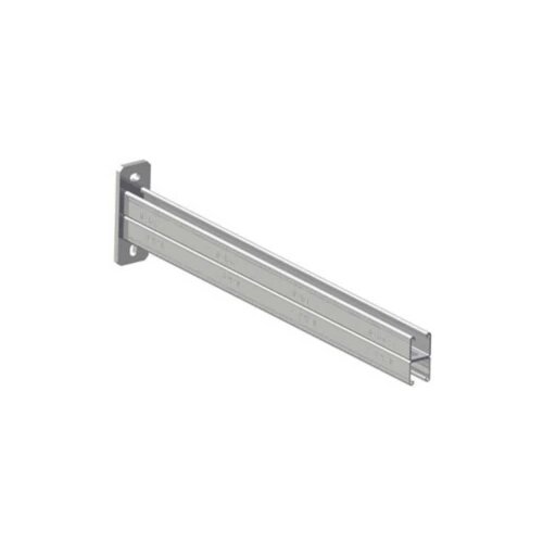Fischer konzolni nosač FCA41D-750 Slike