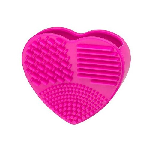 Gabriella Salvete TOOLS Brush Cleanser silikonsko čistilo za čopiče 1 ks za ženske Cene