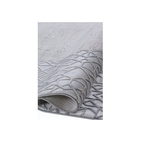 Conceptum Hypnose tepih 100x200cm plava Slike