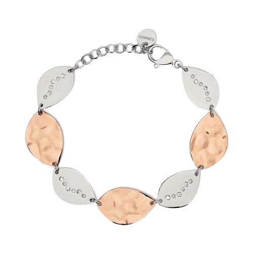 2jewels nakit  narukvica 232624 Cijene