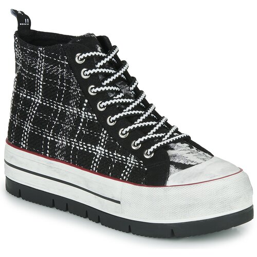 Desigual crushbn multicolour Slike