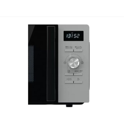 Gorenje mikrotalasna rerna MO20A4XH Slike