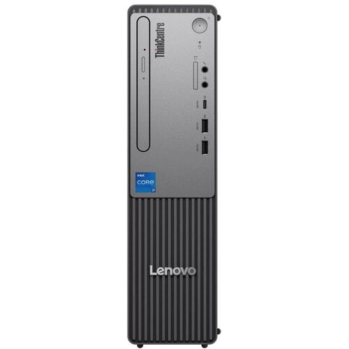 Lenovo Laptop računar ThinkCentre Neo 30s G5 i5-13420H / 16GB / 512GB SSD / USB mi&scaron; i tastatura / Black Cene