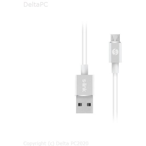  USB kabl S-link SW-C509 3m Cene