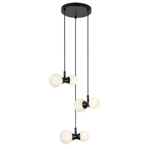 Rabalux Lition visilica ( 72300 ) Cene