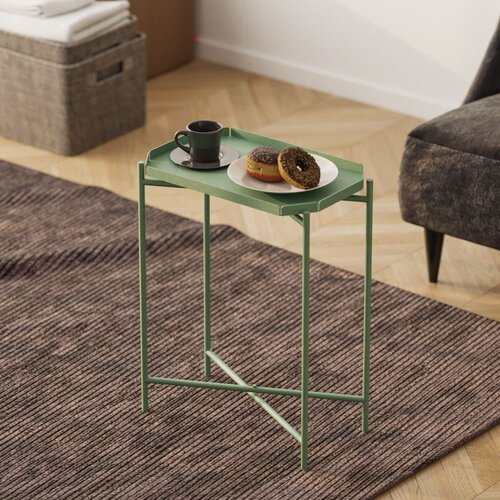 Hanah home klub sto Shb-009-D Slike