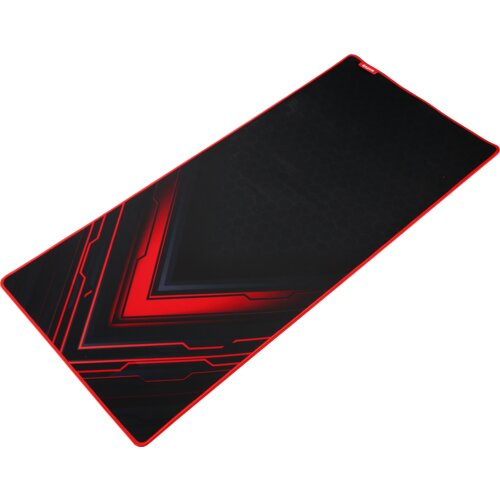 Marvo podloga za miš blaze xl G48 Cene