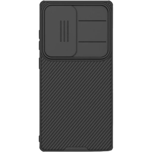 Camshield Pro maska za Samsung Galaxy S26 Ultra Slike
