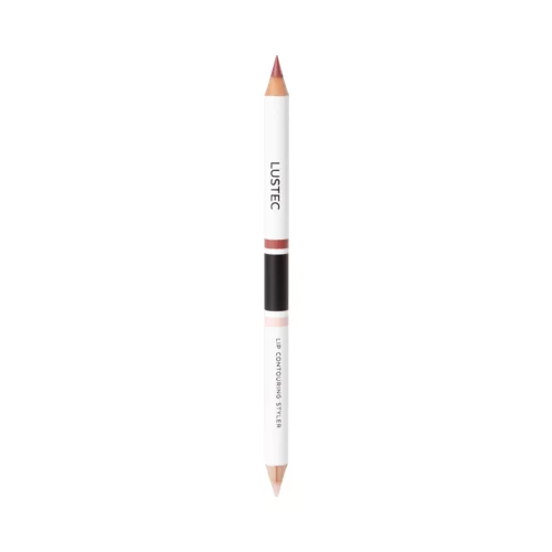 UND GRETEL LUSTEC korektivna olovka za usne - Plum 04