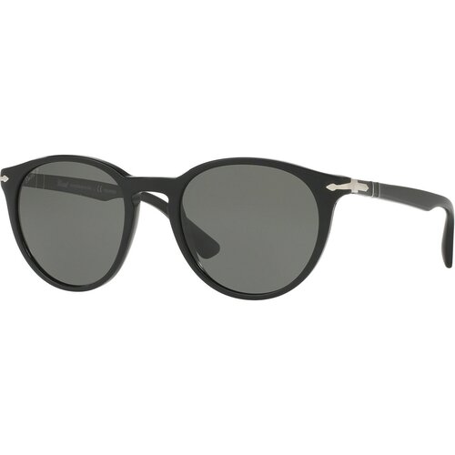 Persol Naočare za sunce PO 3152S 901458 Cene