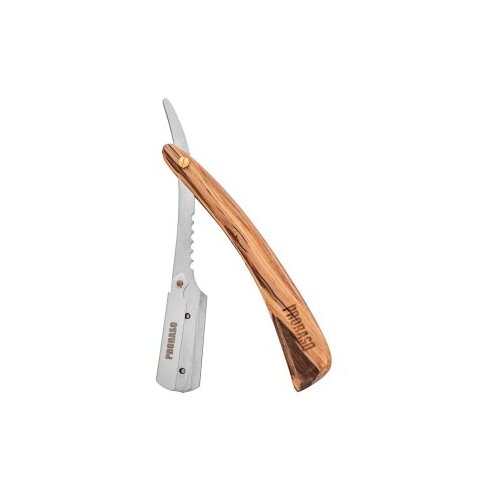 Proraso Shavetta razor Cene