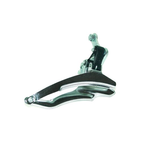  Prednji menjač - power - top Cene