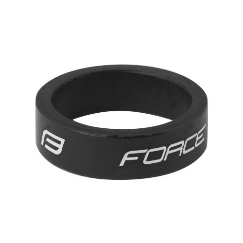 Force podloška a-head viljuške 1 1/8'' 10mm aluminijum ( 15552/D92 ) Slike