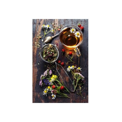 Conceptum Hypnose Tepih Hmnt560, Pravougaoni, 80 x 150 cm, &Scaron;areni Cijene