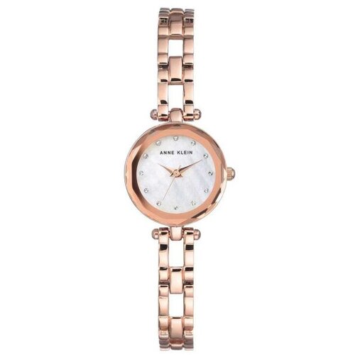 ANNE KLEIN ak/3120mprg Slike