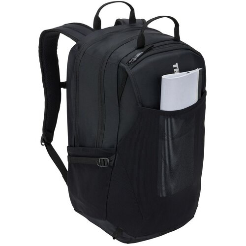 Thule EnRoute Ranac za laptop 26L - Black Slike