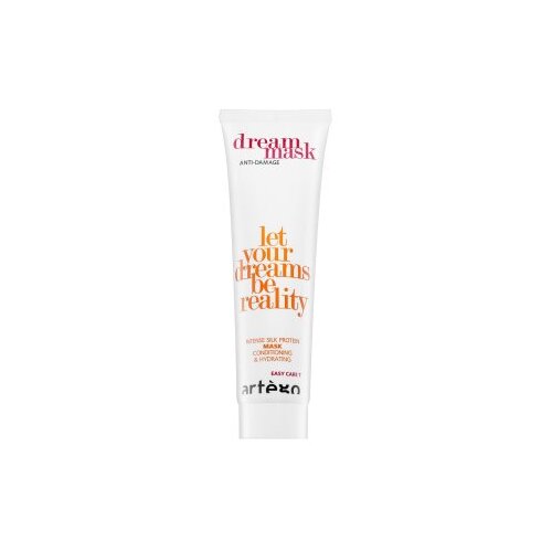 Artègo Easy Care T Dream Mask hranjiva maska s regenerirajućim učinkom 150 ml Cijene