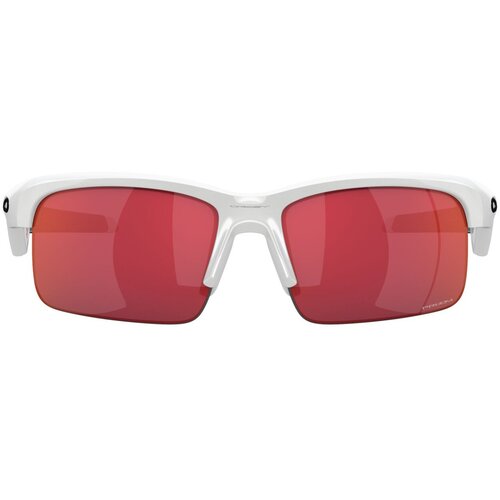 Oakley Capacitor Naočare za sunce OJ 9013 03 Cene