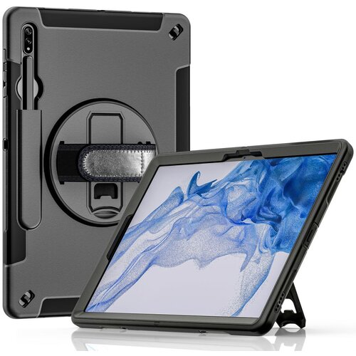 INF Za&scaron;čitna torbica za Samsung Galaxy Tab Model 15, (21838475) Cene