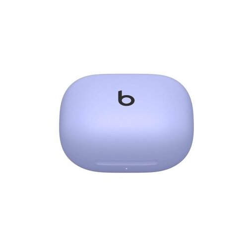 Beats by Dr. Dre. Beats Powerbeats Pro 2 Hyper Purple slu&scaron;alke, (21756504) Cene