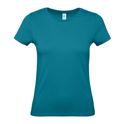 B&C B54E•#E150 /women Cijene