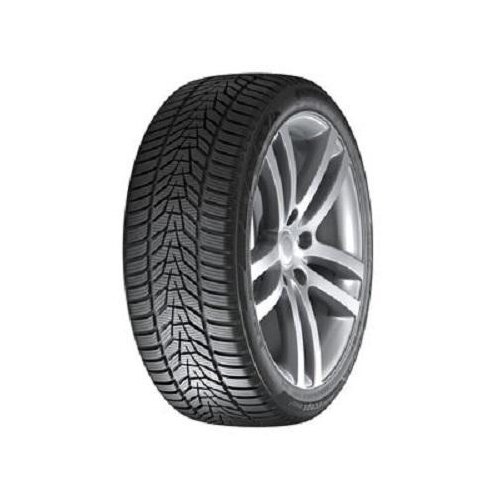 Hankook Zimska 225/60R17 103V W330 XL - Skladi&amp;scaron;če 3 (Dostava 3 delovne dni) Slike
