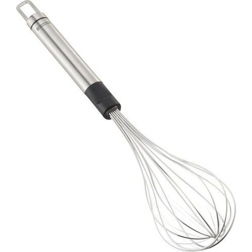 Mutilica PROLINE L3031 Cijene