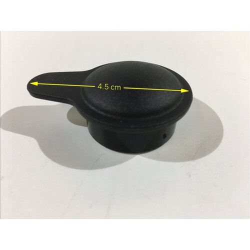 Intex Rezervni deli za Pe&amp;scaron;čeni filter Krystal Clear 8 m&amp;sup3; - (45) Pokrov za zračni ventil Slike