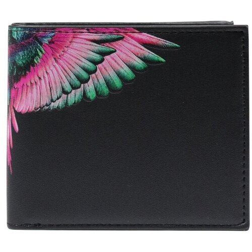 County Of Milan Denarnice COMAF250177 Črna Cene